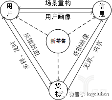 微信图片_20200426161604.png