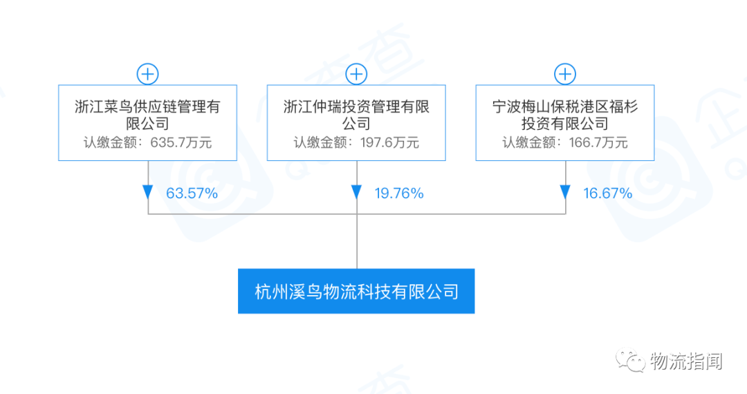 微信图片_20200429151622.png