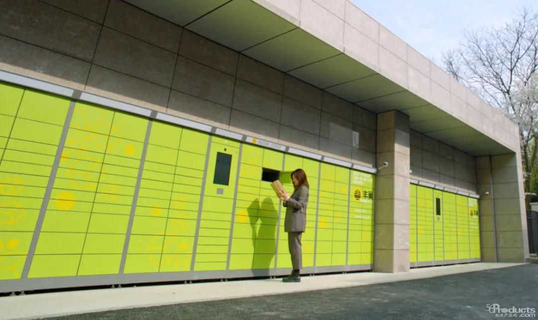 1588144961204400.jpg 微信图片_20200429152953.jpg