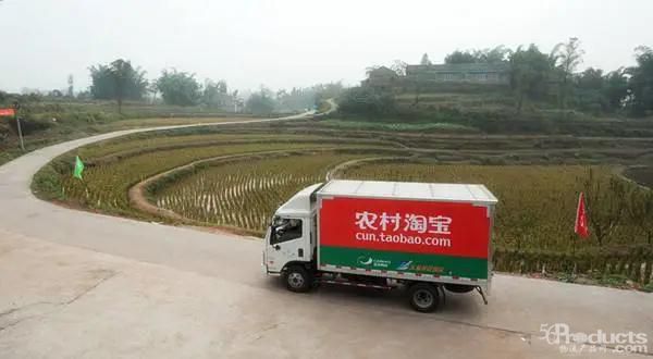 微信图片_20200430124227.jpg