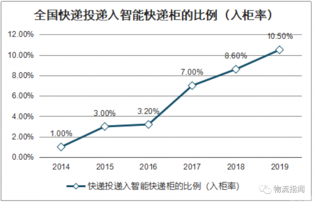 微信图片_20200506115209.png