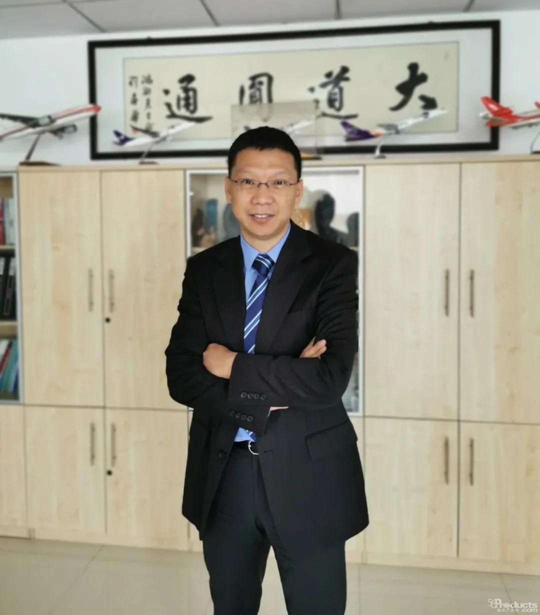 1589262617101899.jpg 微信图片_20200512135007.jpg