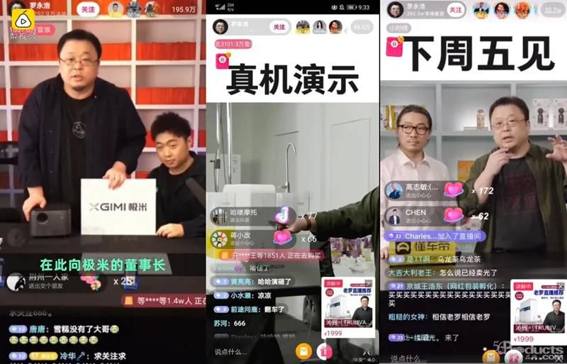 微信图片_20200515152555.jpg