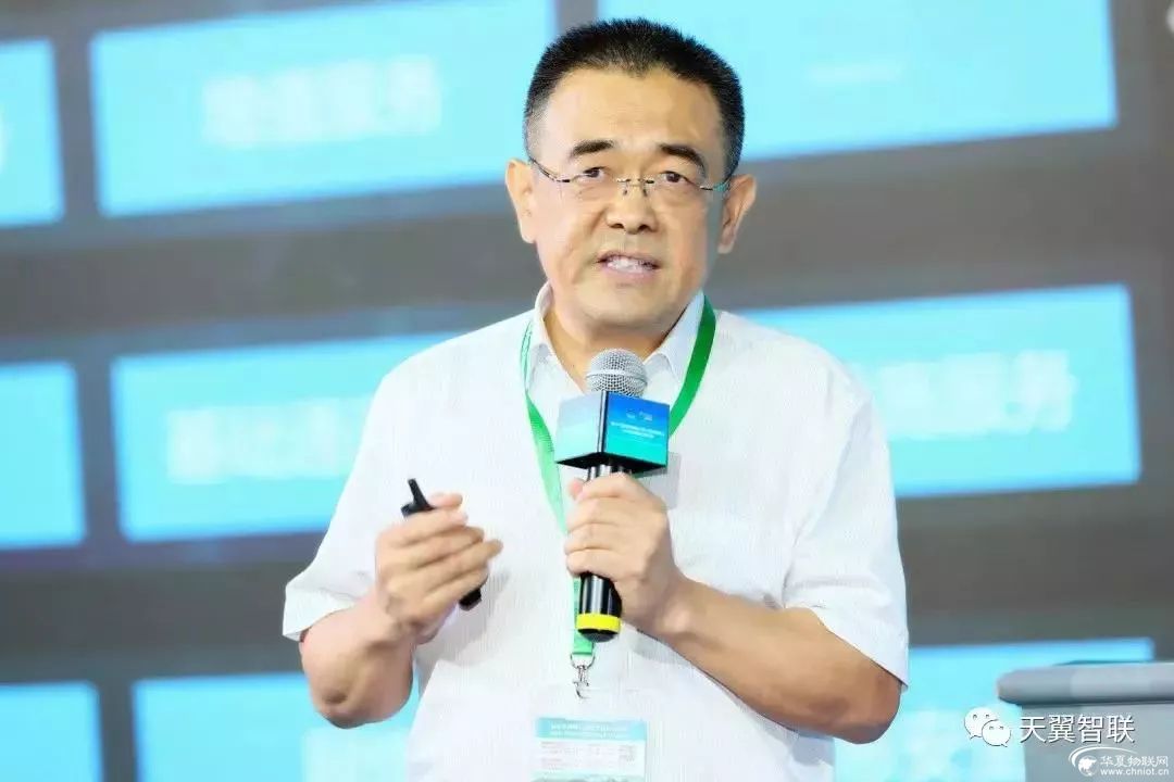 1589445611469261.jpg 640.webp (9).jpg