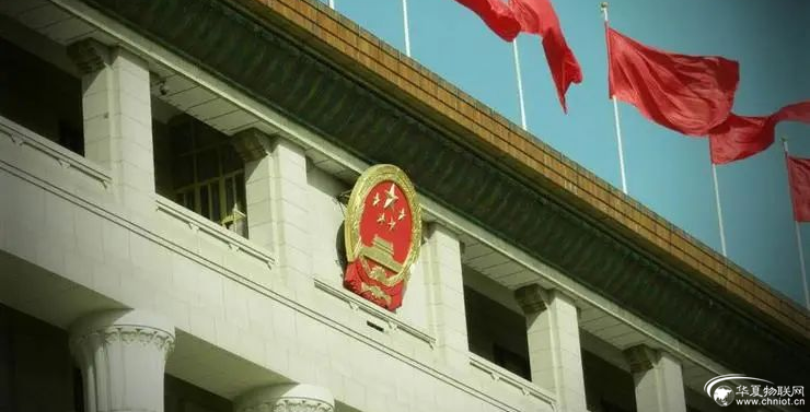 微信图片_20200515153534.png