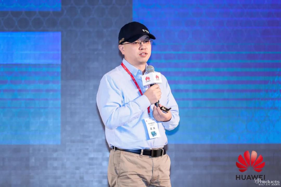 微信图片_20200519102011.jpg