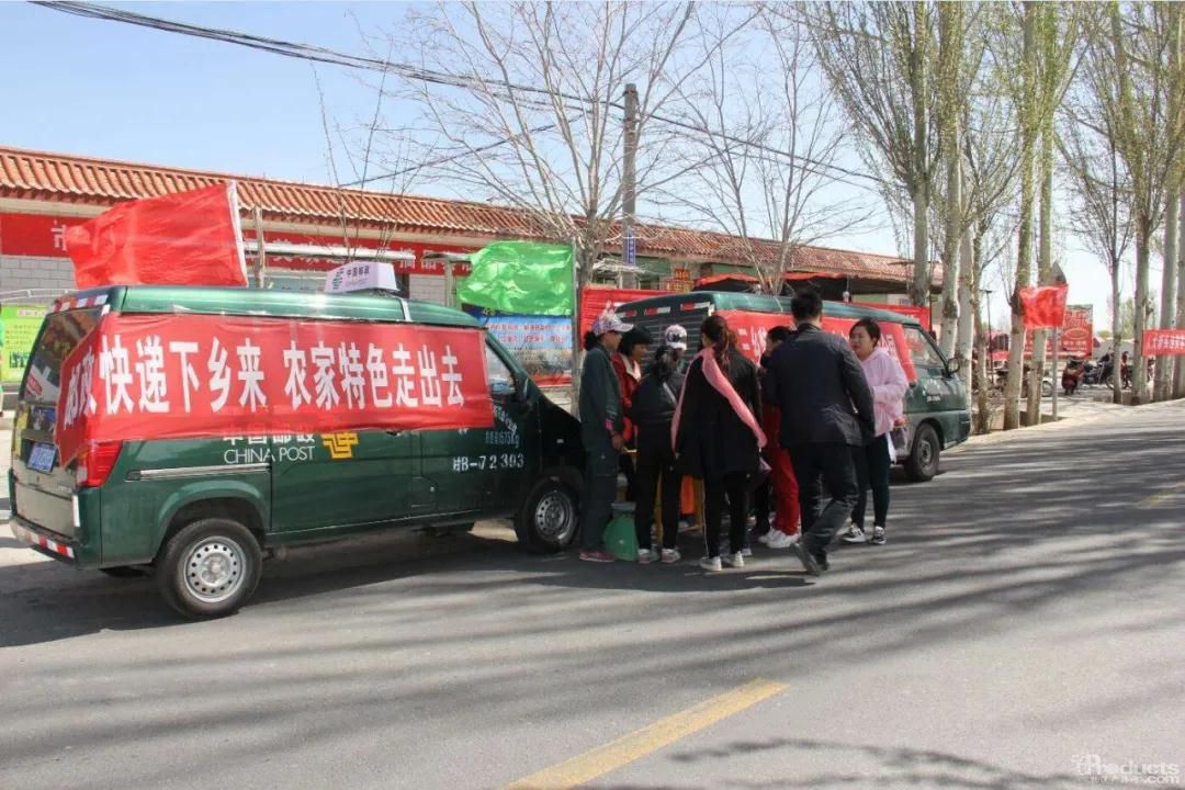 微信图片_20200521155908.jpg