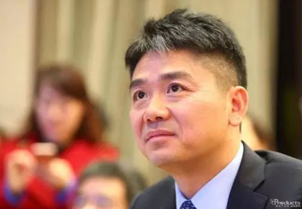 微信图片_20200511133412.png
