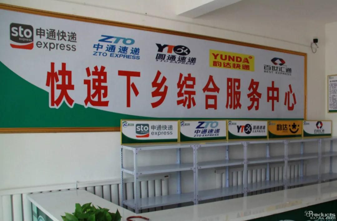 1590567763328762.jpg 微信图片_20200527163009.jpg