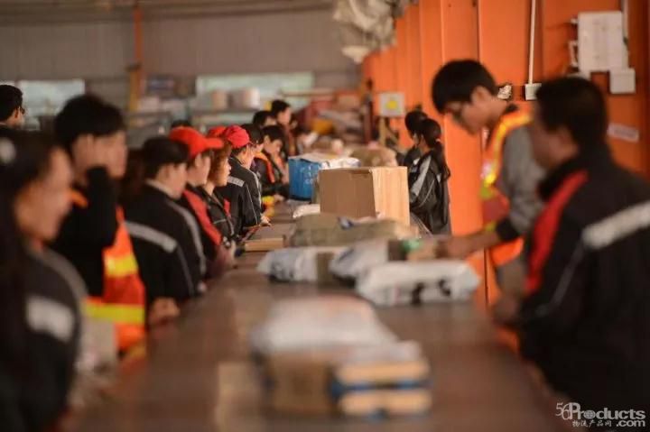 1590993153763900.jpg 微信图片_20200601142949.jpg