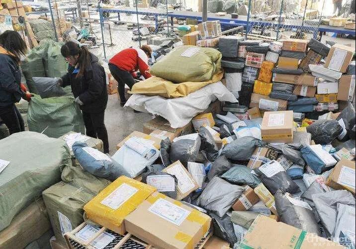 1590993170870317.jpg 微信图片_20200601142938.jpg