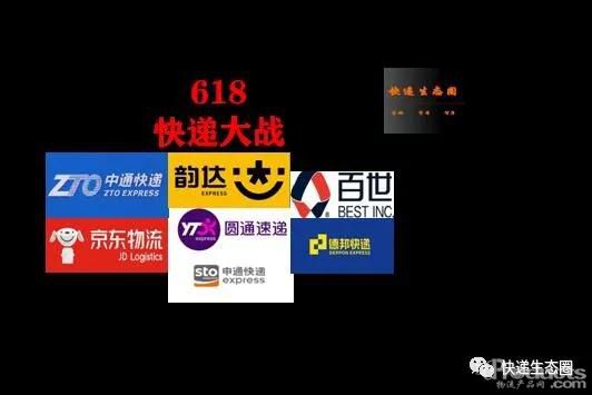 1591084577158270.jpg 微信图片_20200602155530.jpg