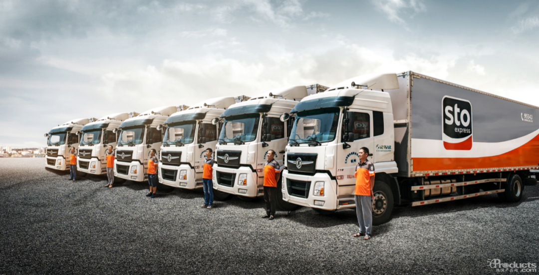 1591084594131793.png 微信图片_20200602155536.png