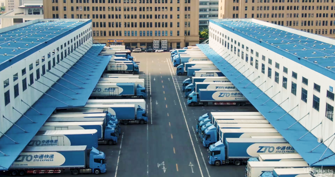 1591084609612170.png 微信图片_20200602155543.png