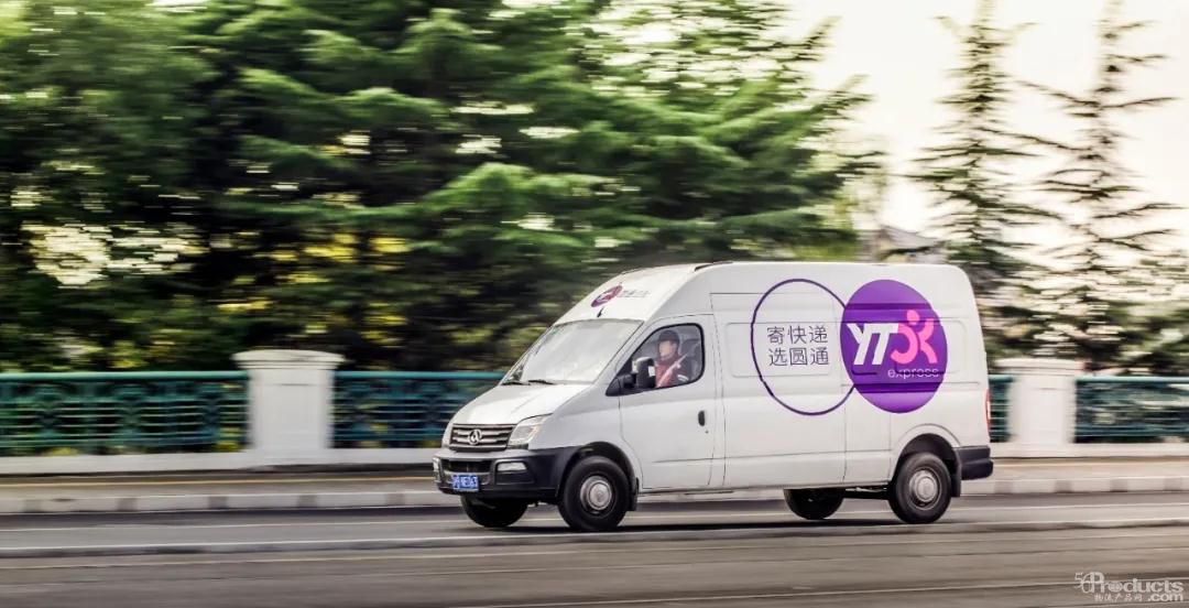 1591084625130042.jpg 微信图片_20200602155547.jpg