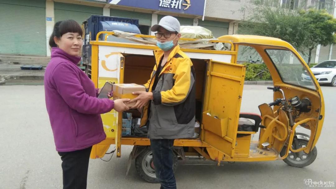 1591084641963008.jpg 微信图片_20200602155553.jpg