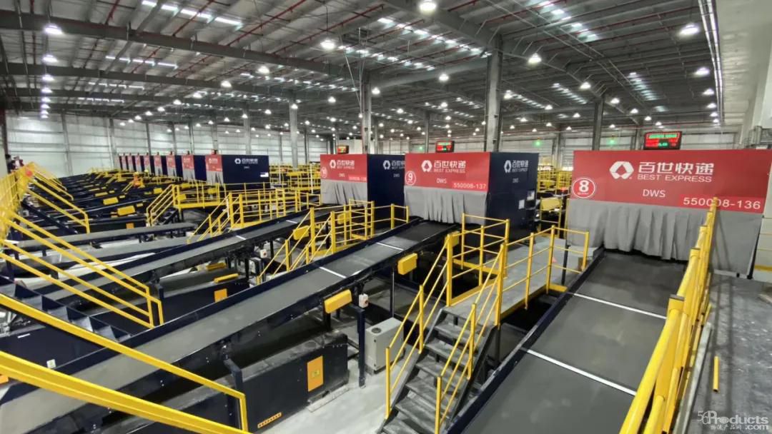 1591084654103900.jpg 微信图片_20200602155559.jpg