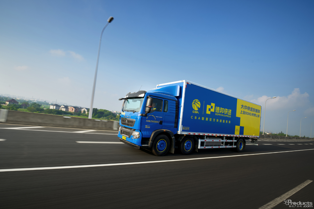 1591084663571031.png 微信图片_20200602155603.png