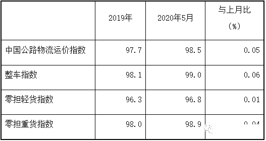 微信图片_20200604141931.png