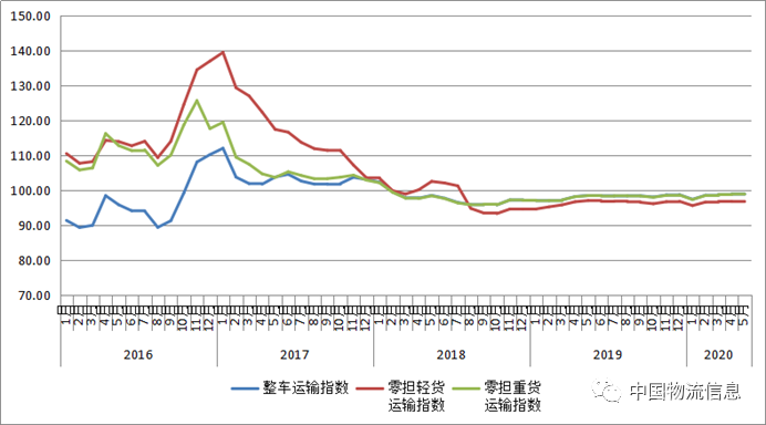 微信图片_20200604141936.png