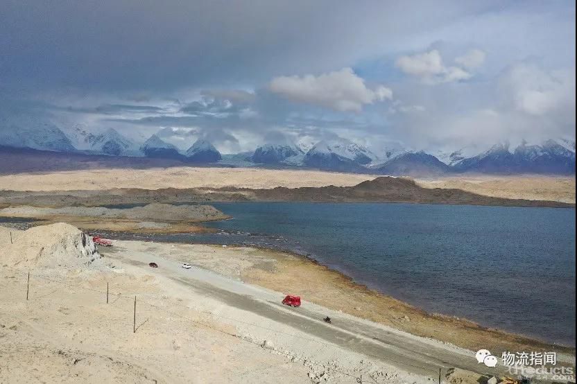 1591777656984093.jpg 微信图片_20200610162651.jpg