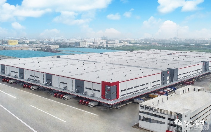 1591777716734810.png 微信图片_20200610162713.png