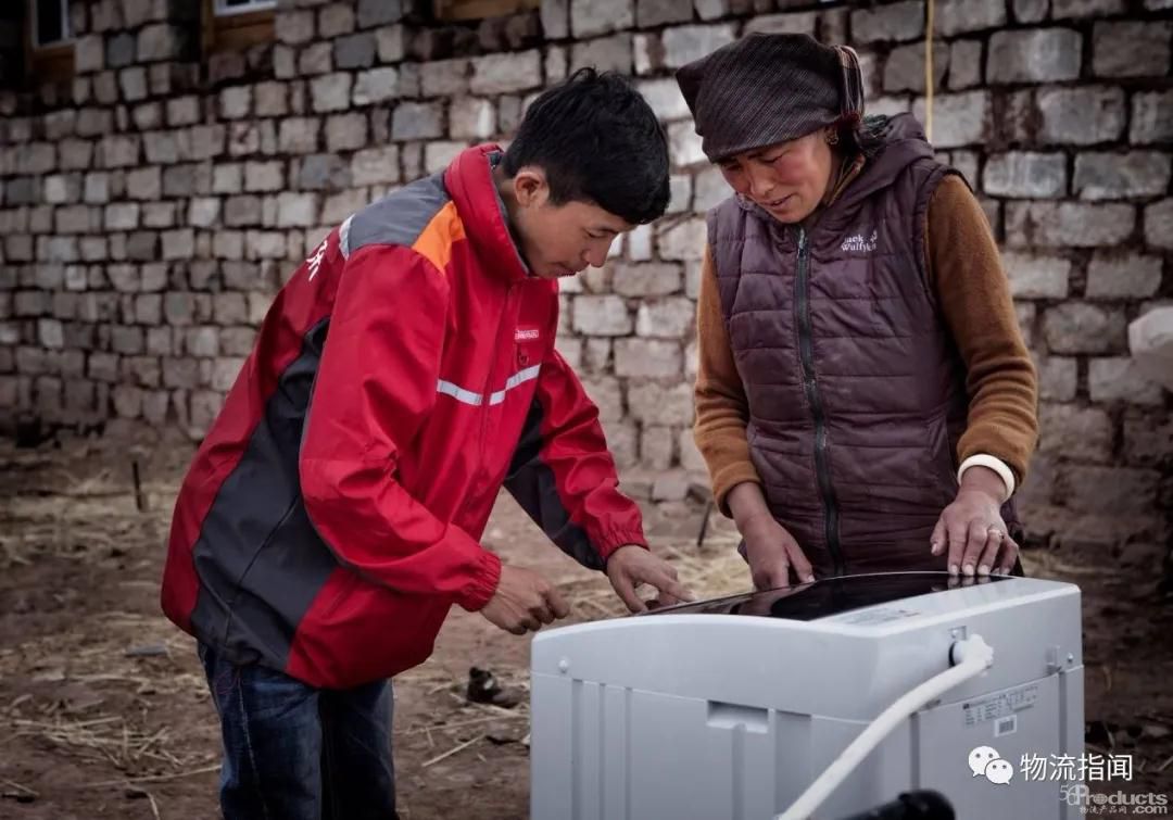 1591777728100582.jpg 微信图片_20200610162718.jpg