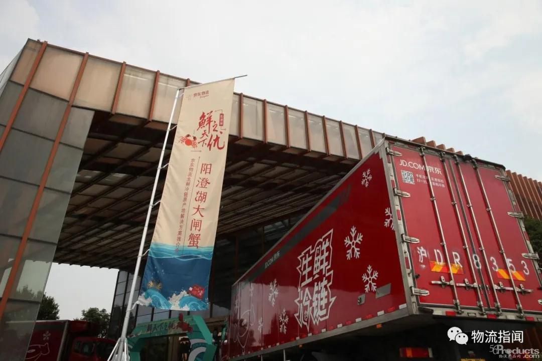 1591777739153279.jpg 微信图片_20200610162723.jpg