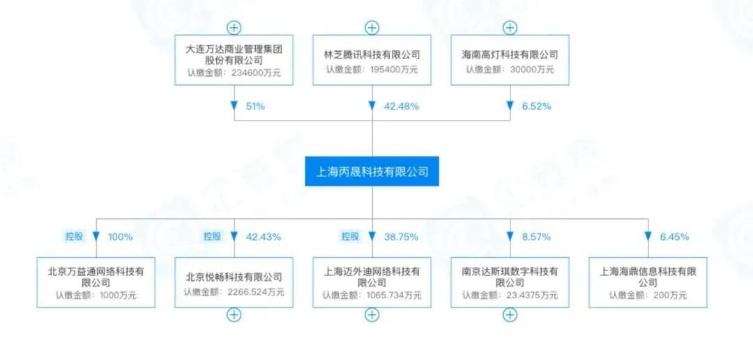 1591856609123638.jpg 微信图片_20200611142241.jpg