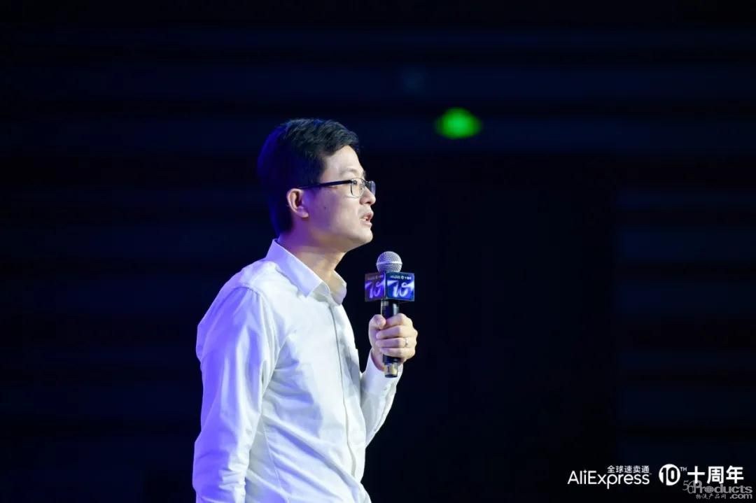 1591945237129680.jpg 微信图片_20200612145910.jpg