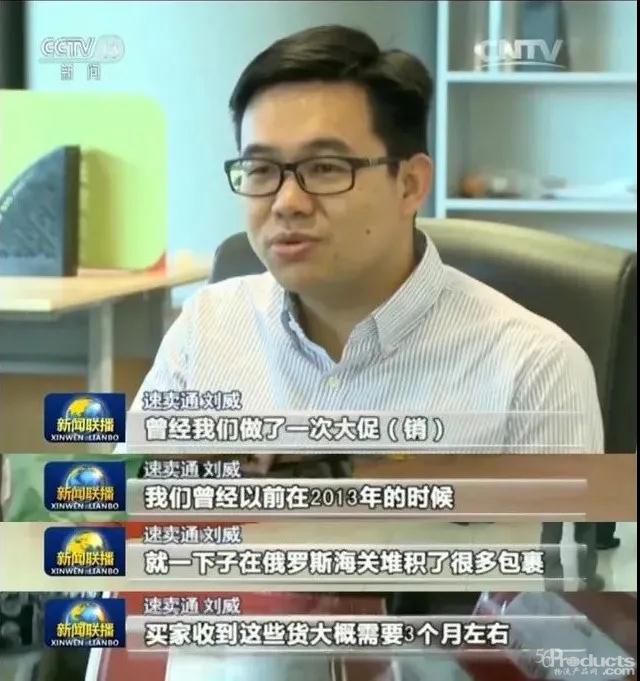 1591945255409318.jpg 微信图片_20200612145919.jpg