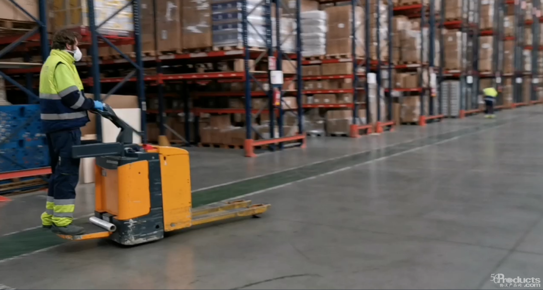 1591945273125670.png 微信图片_20200612145926.png