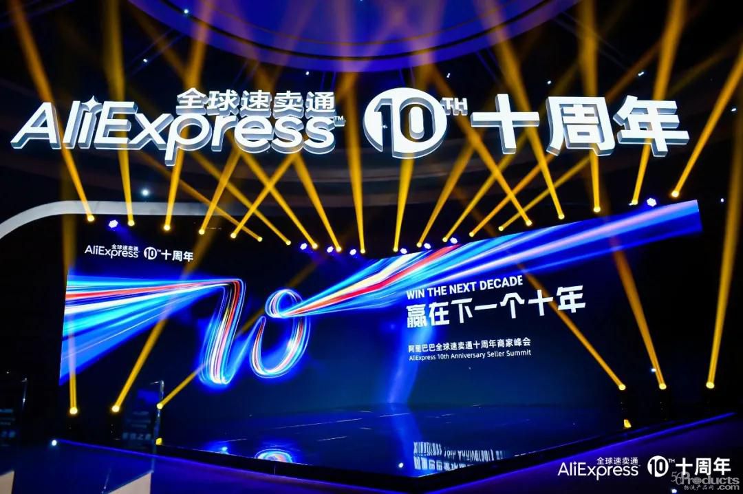 1591945289614192.jpg 微信图片_20200612145932.jpg