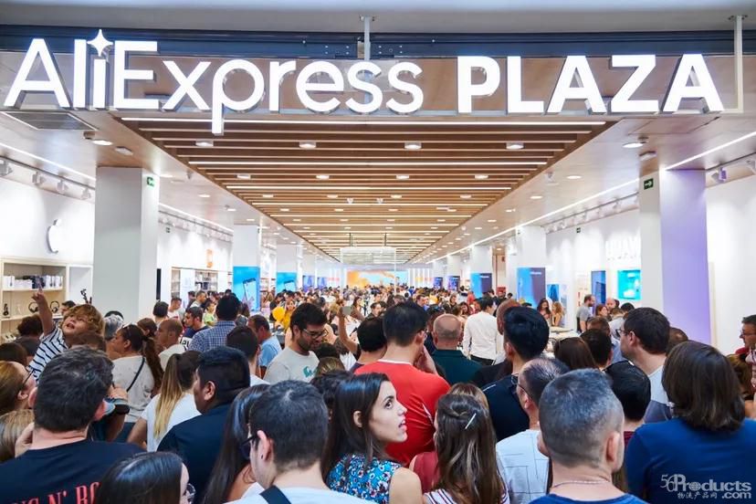 1591945301979833.jpg 微信图片_20200612145937.jpg