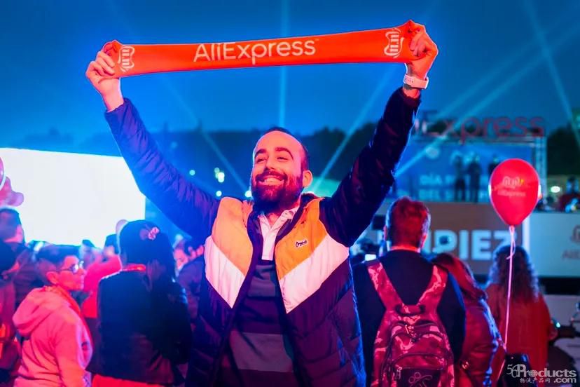 1591945313790536.jpg 微信图片_20200612145943.jpg