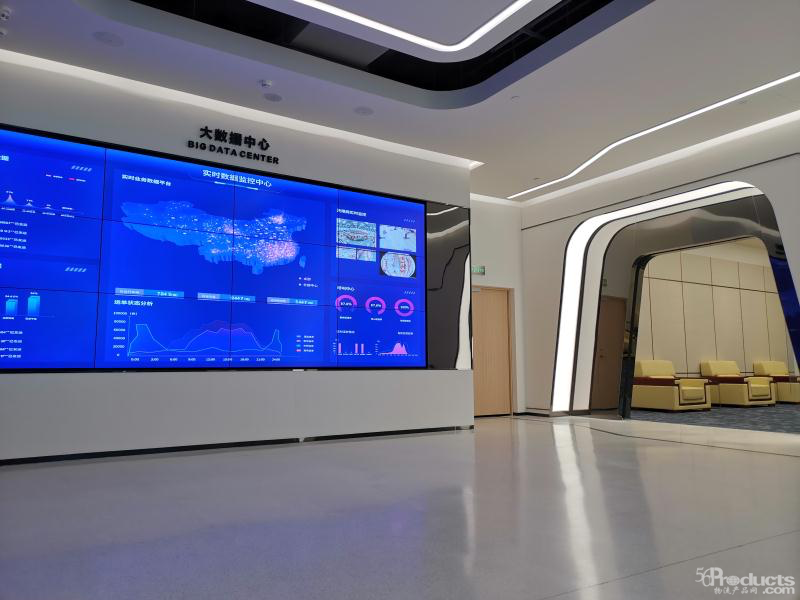 微信图片_20200615171917.png