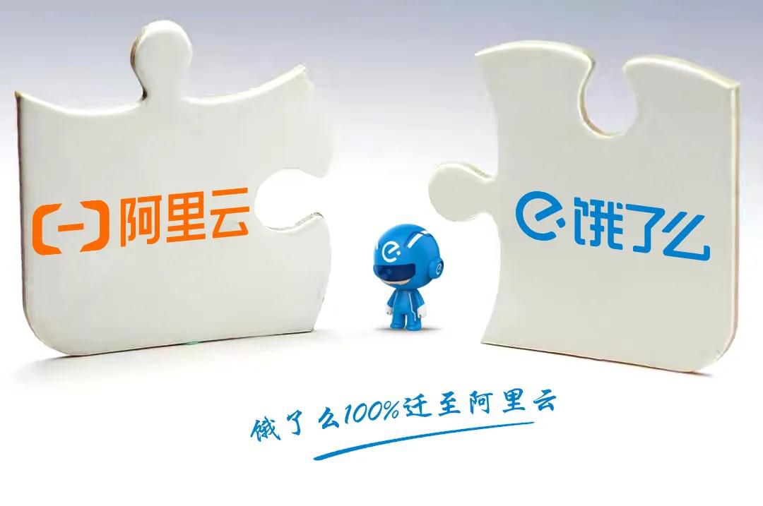 微信图片_20200618152536.jpg