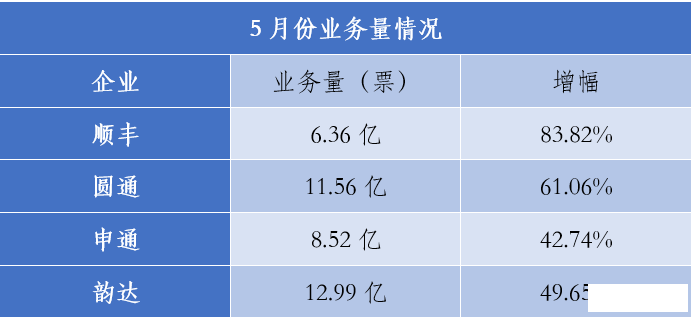 微信图片_20200619094257.png