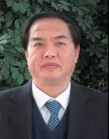 360截图20200303123816795.jpg