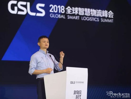 微信图片_20200630104313.jpg