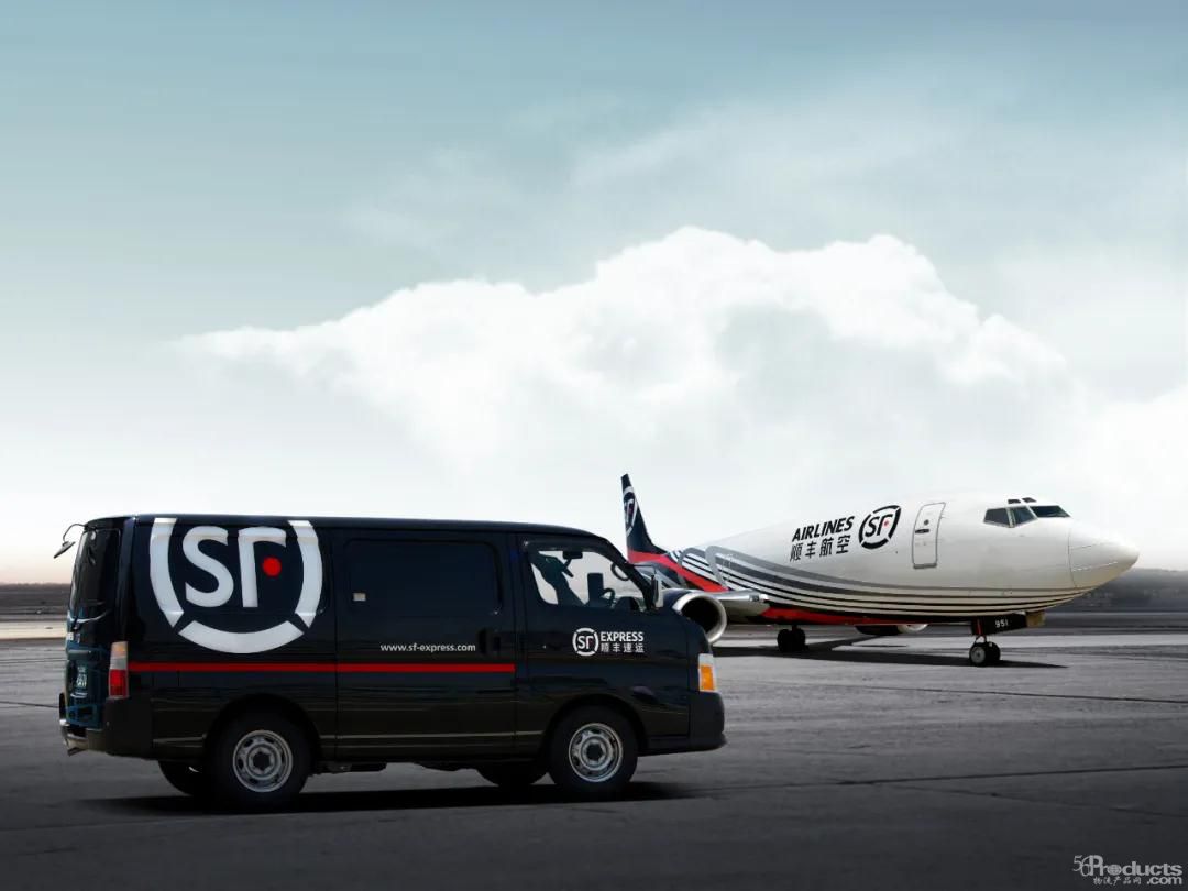 1594025973453770.jpg 微信图片_20200401084650.jpg