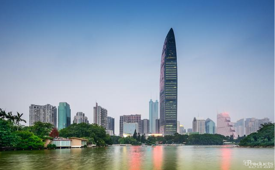 1594115413528258.png 4.png