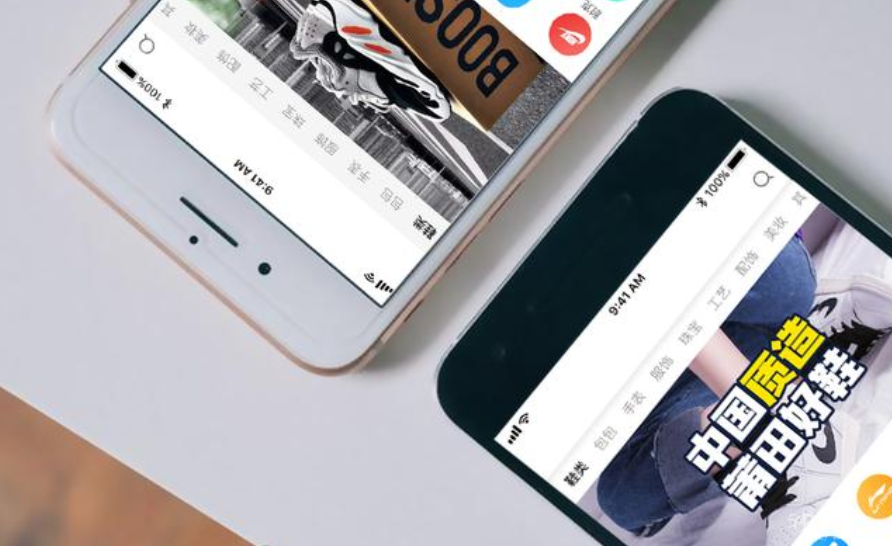 1594115417102153.png 3.png