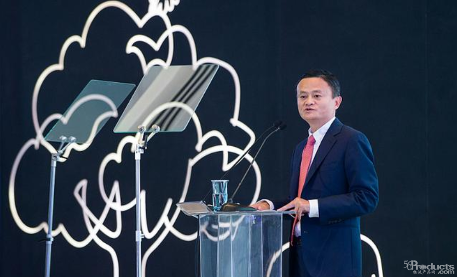 1594115421631620.png 2.png