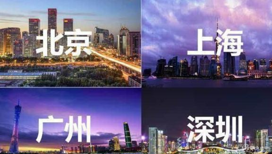 1594115425817603.png 1.png