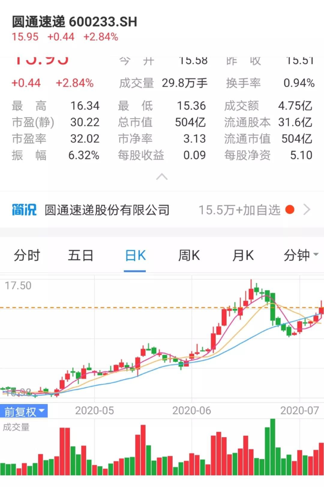 微信图片_20200710150800.jpg