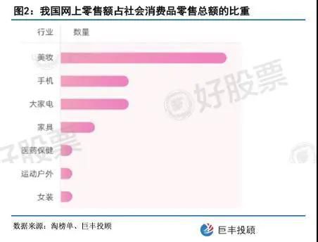 微信图片_20200713143312.jpg