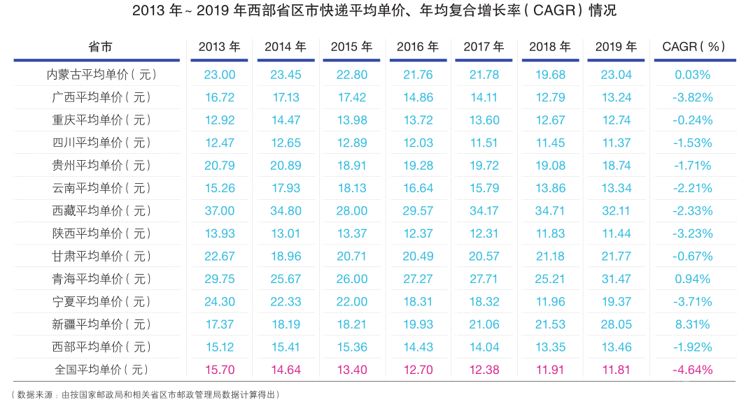 微信图片_20200713152404.png