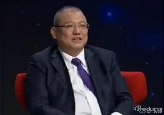 微信图片_20200713152849.jpg
