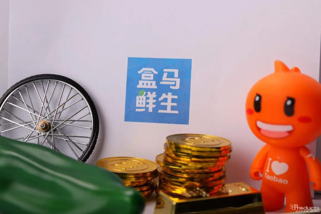 微信图片_20200713152854.jpg